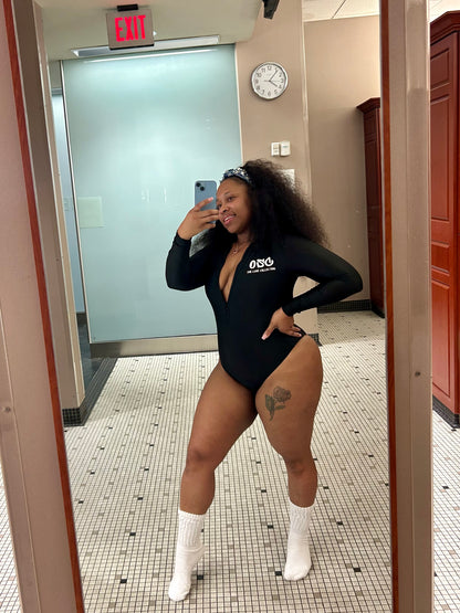 OSC “BADDIE” SUIT