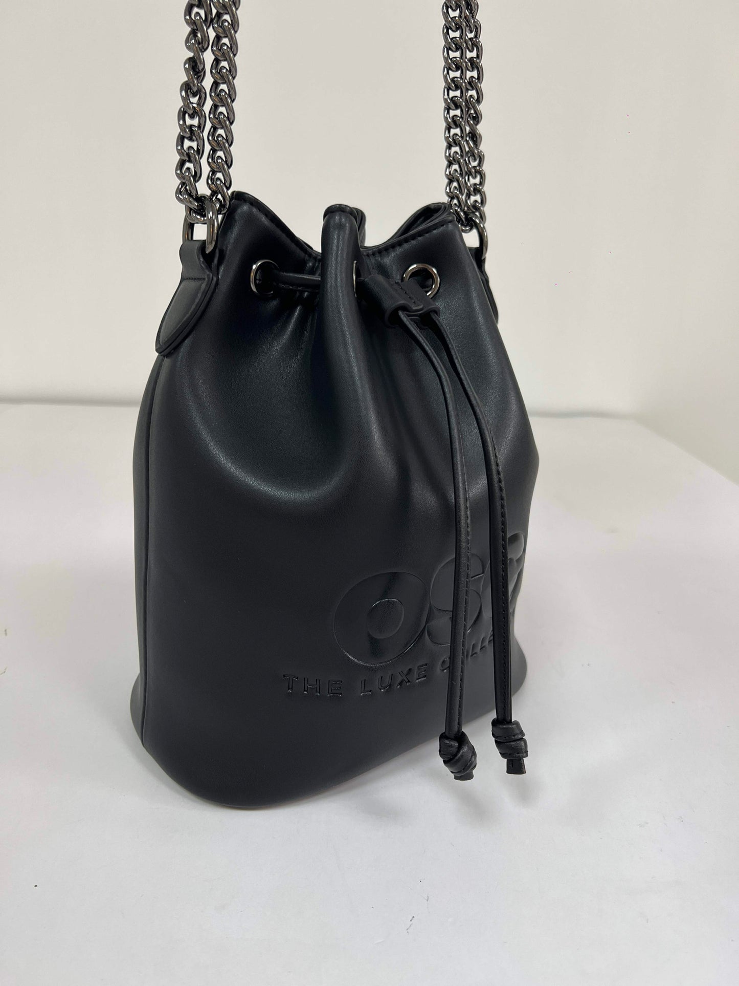 OSC Bucket Bag