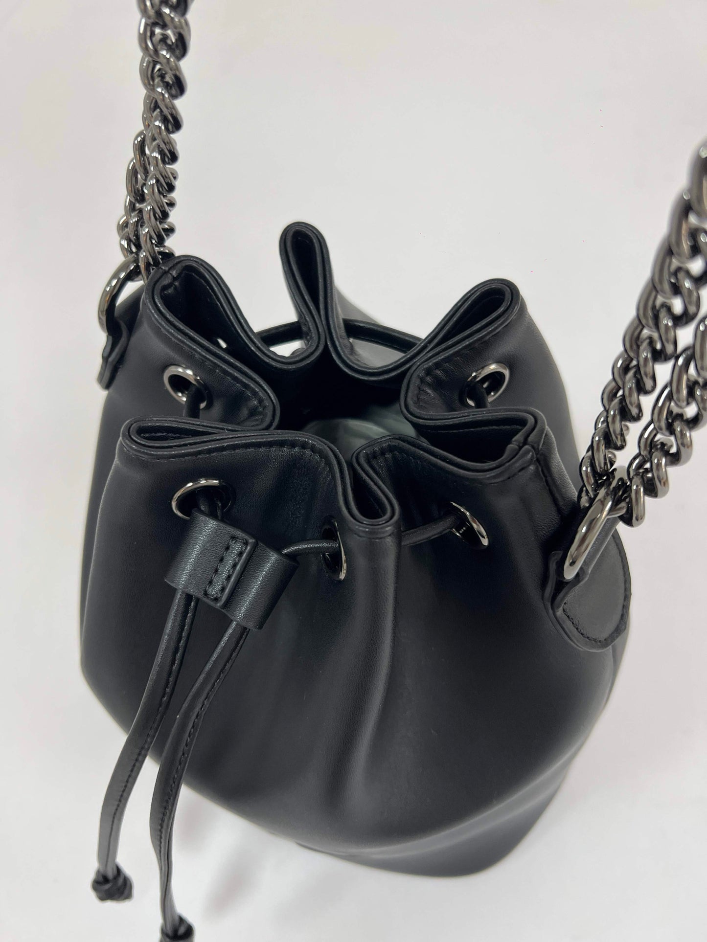 OSC Bucket Bag